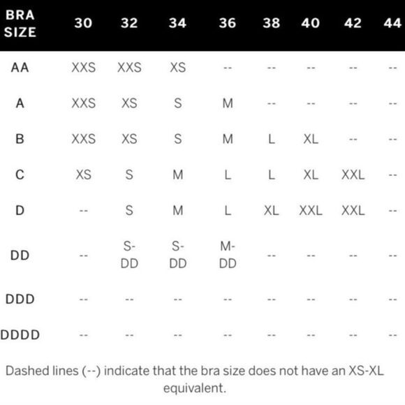 Victoria’s Secret The Getaway Halter black bikini swim top women’s size 32DD - Picture 9 of 9